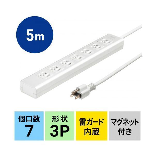 抜け止めシャッタータップ