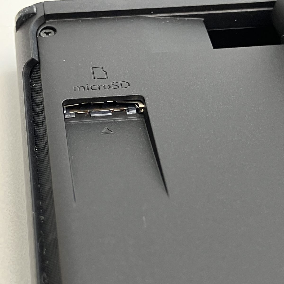 任天堂 HEG-001 Nintendo Switch 有機ELモデル ホワイト