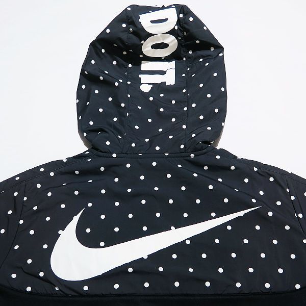 ナイキ、ナイキブリストル F.C.Real Bristol エフシーレアルブリストル x NIKE ナイキ