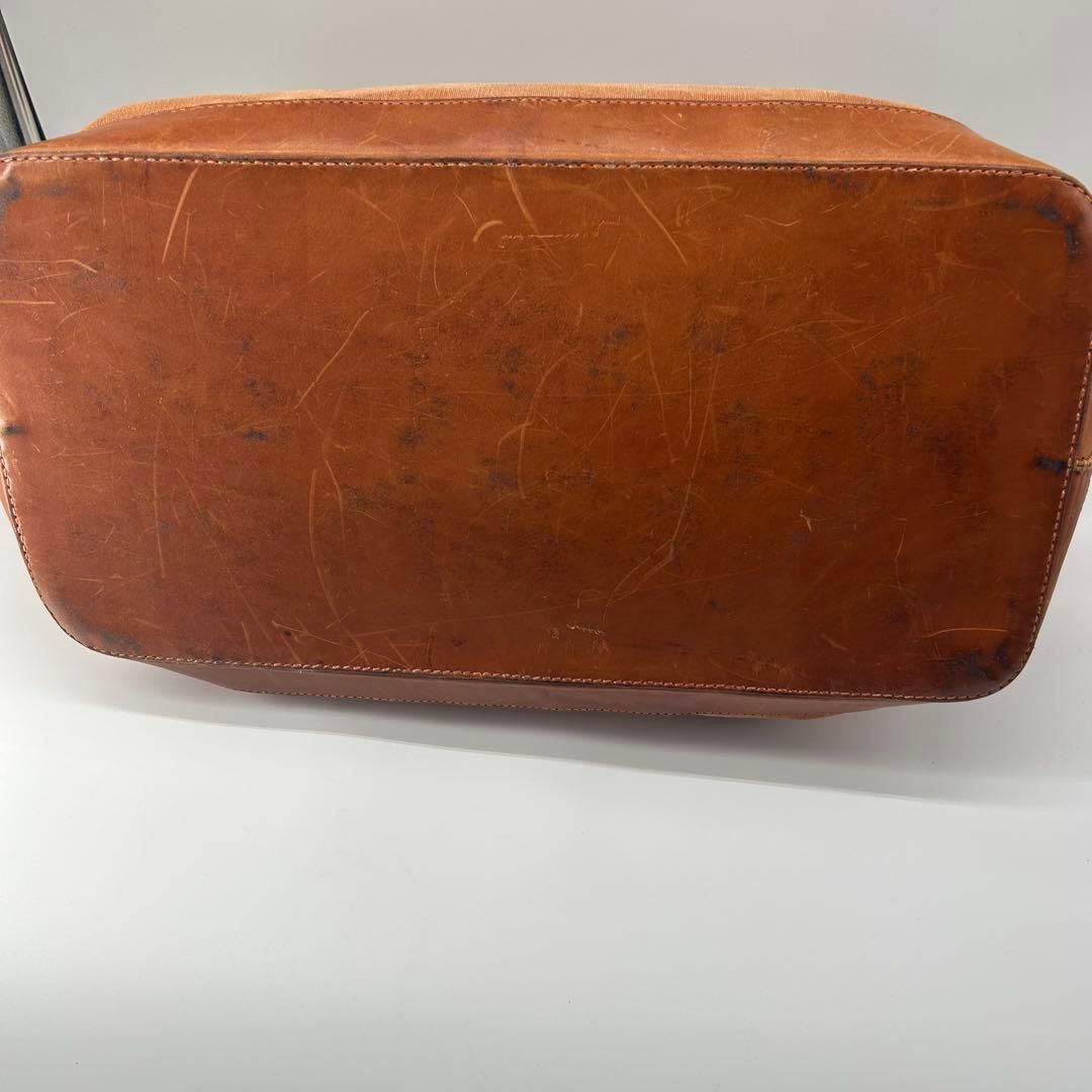 ボストンバッグ ビーズ