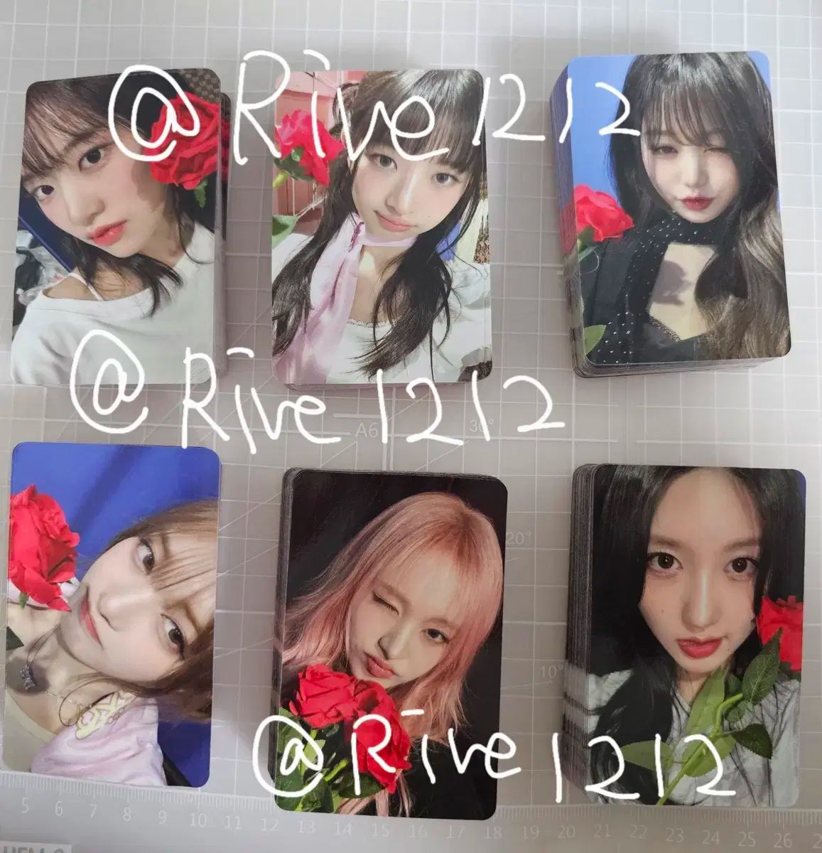 高崎かなみ チェキ 直筆サイン入り blt graph 当選通知書付き