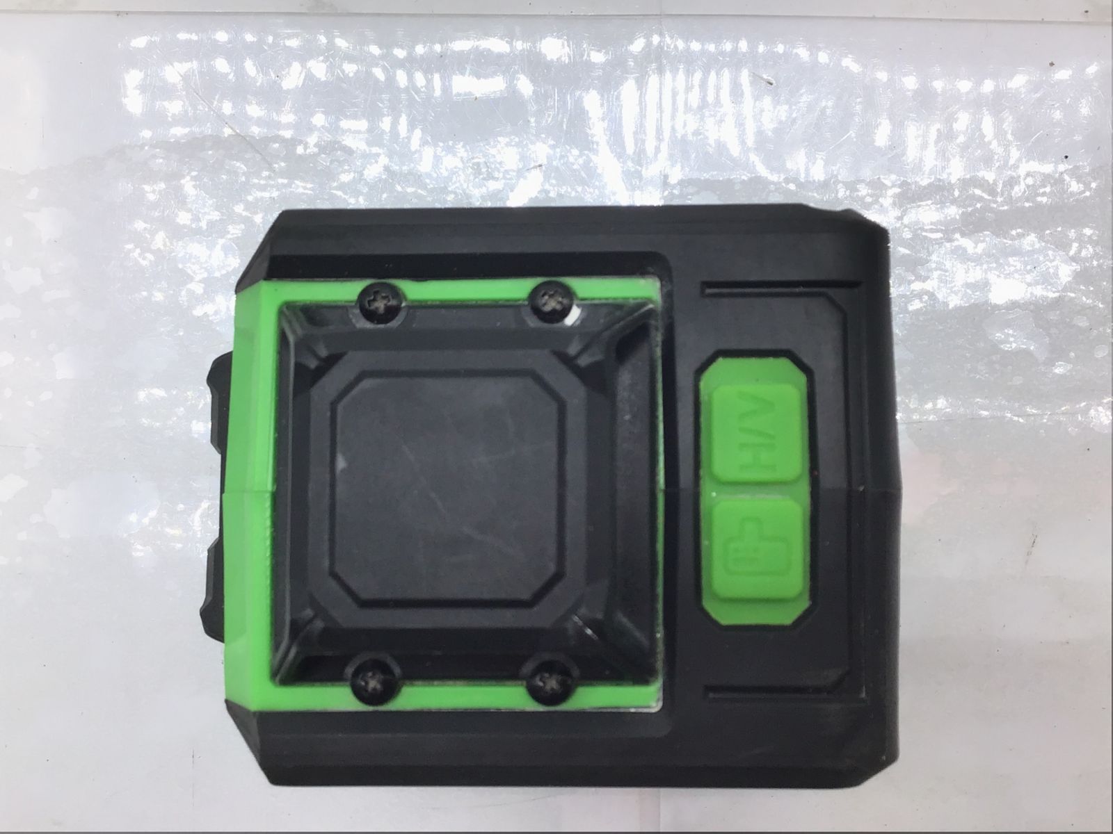 品 KDS|ムラテック CXライン10RG ATL-CX10RG IT68RWE82QTW エコツール笠寺店 M02 USTAUSTRALIA_COM_AU