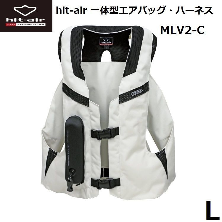 無限電光hitair 来れ RS-1 美品 ヒットエアー