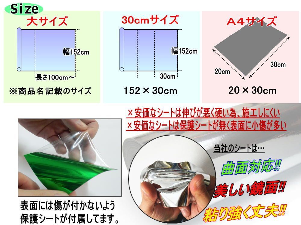 WayV 威神 全員加速中 シャオジュン Tシャツ Sサイズ