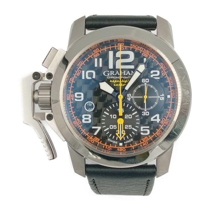 希少 サンリオ ZIPPYZOO ペン くま 昭和レトロ 当時物 コレクション