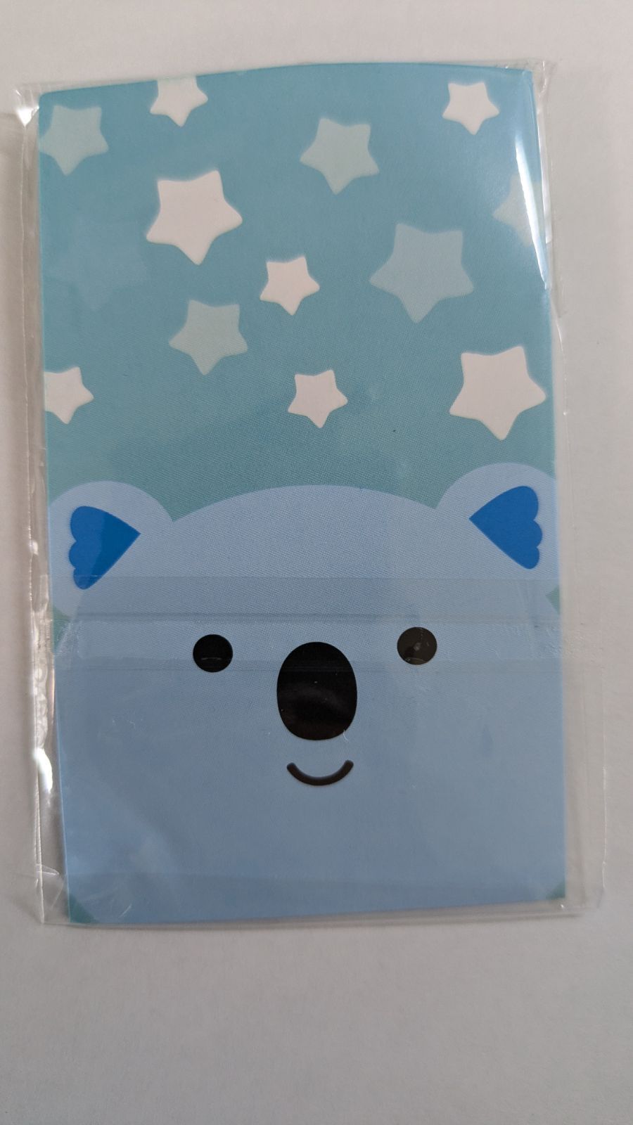 新品】IVE minive ウォニョン CHERRY チェリー キーホルダー