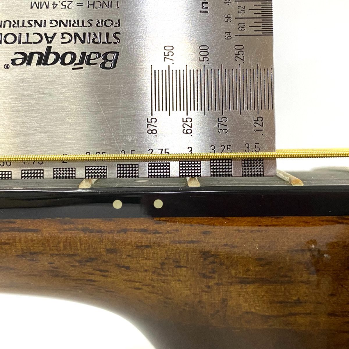 Fender フェンダー