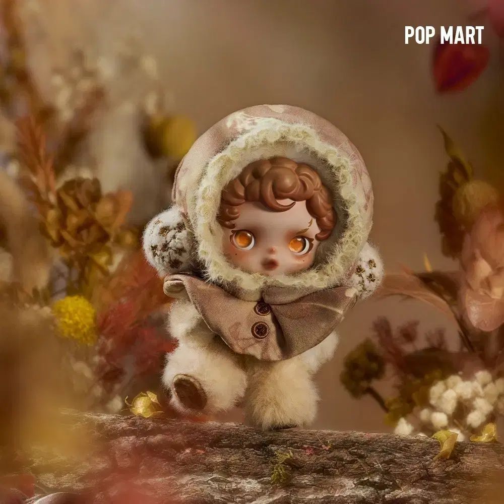 スカルパンダ キーホルダー まとめ売り スカルパンダ キーホルダー