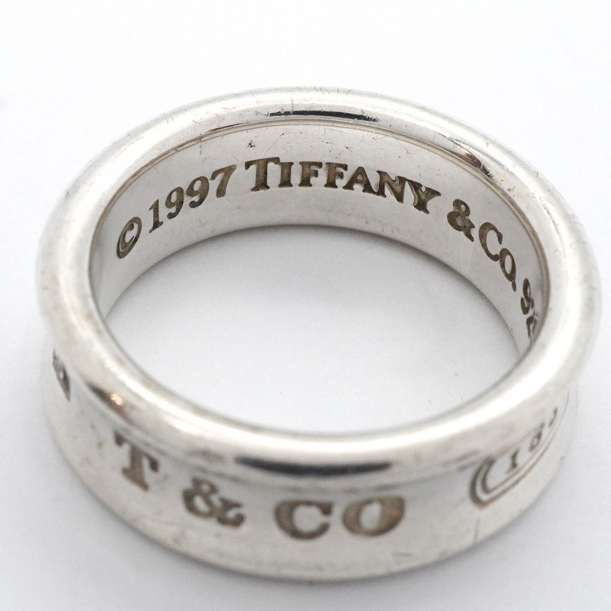 5jmb0032 ティファニー