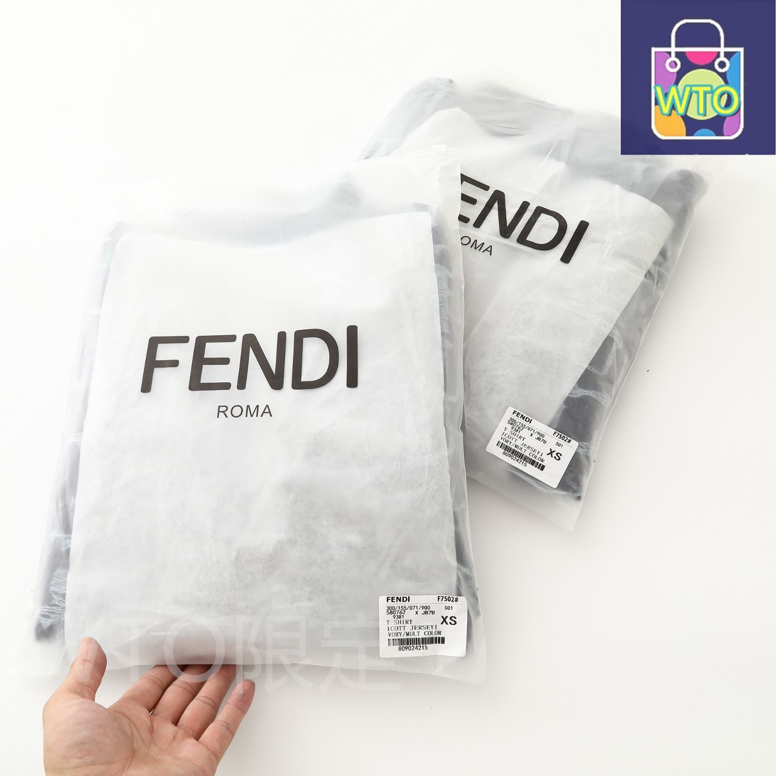 フェンディ モノグラムデニムジャケット ホワイト 楽天市場】【フェンディ】Fendi マークジェイコブスコラボ 22AW