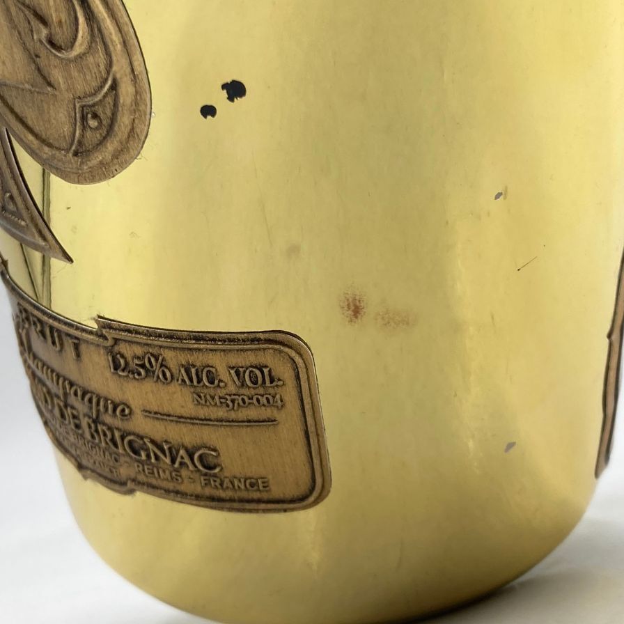 750ml 12.5%