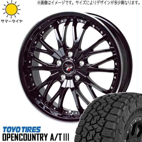 極美品 Precious HM-2 18 114.3 5穴 ホットスタッフ 極美品 Precious