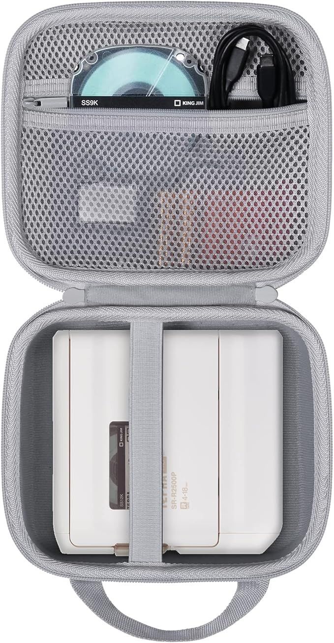 爬虫類ケージ 150×45×45 5面パネコート 深さ10 付木配線