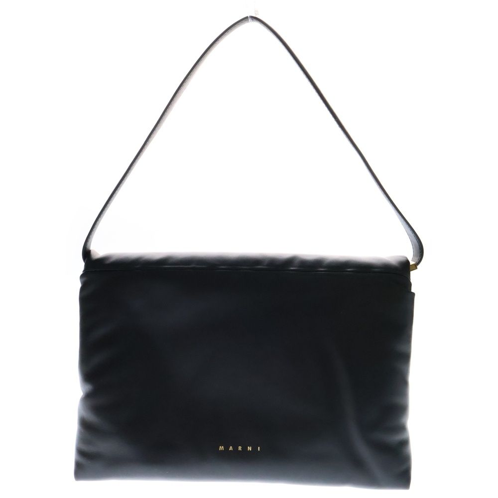MARNI (マルニ) PRISMA 3WAY LARGE BAG プリスマ スリーウェイ