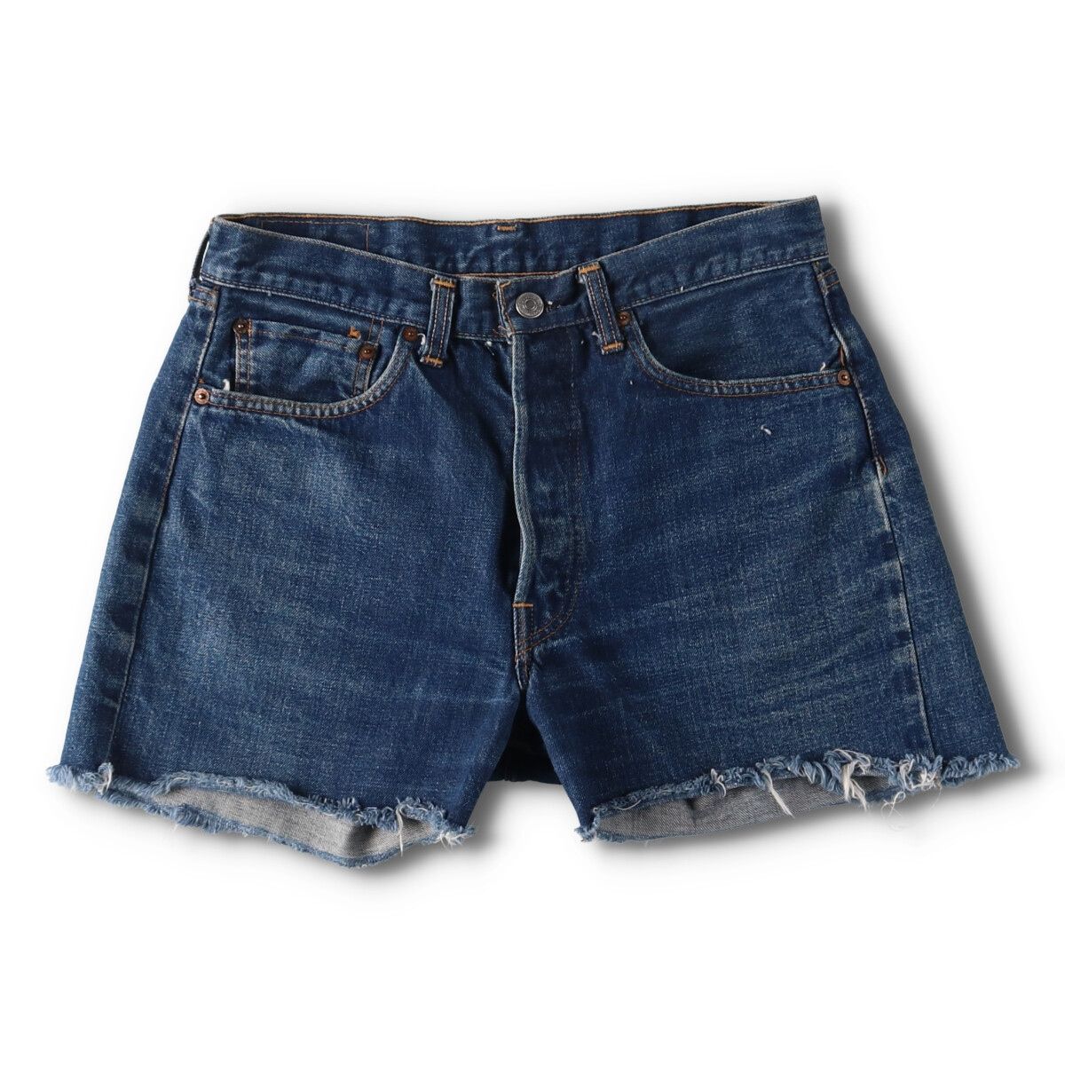 古着 60年代 リーバイス Levi