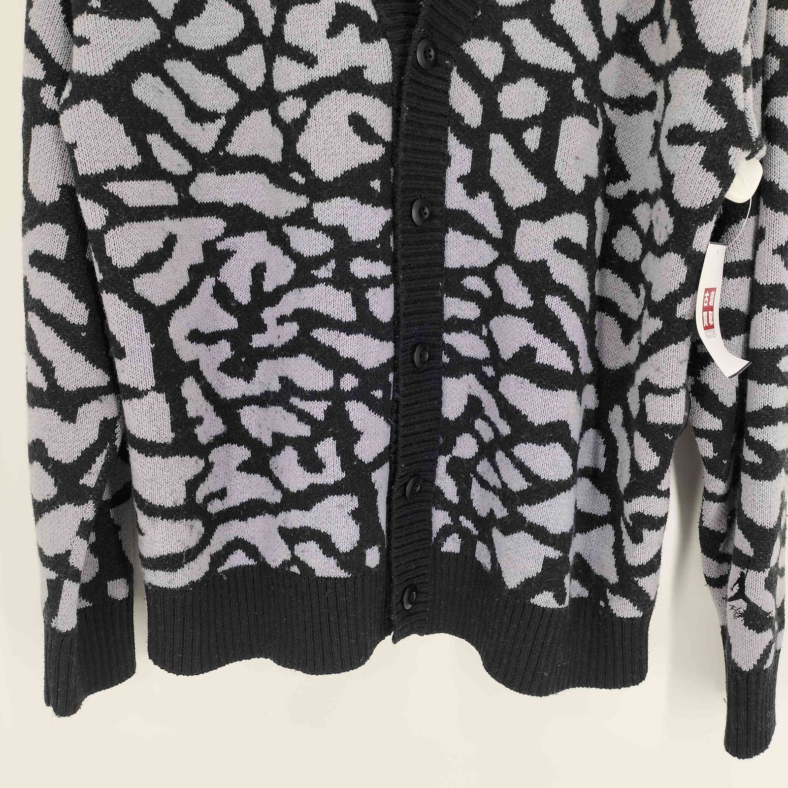 ジョーダンブランド JORDAN BRAND 23SS AS M J FLT HRTG