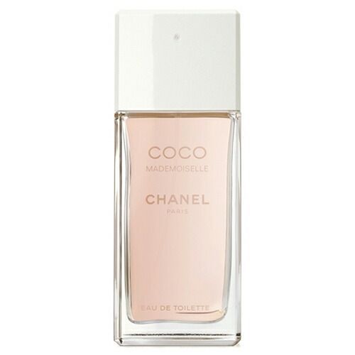 ココ マドモアゼル フレグランス プライマー 100ml ココ マドモアゼル