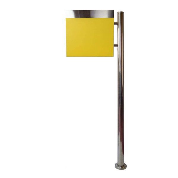 新品】全身鏡 立てかけミラー 韓国風 160x60cm 壁掛け ビロード クマ