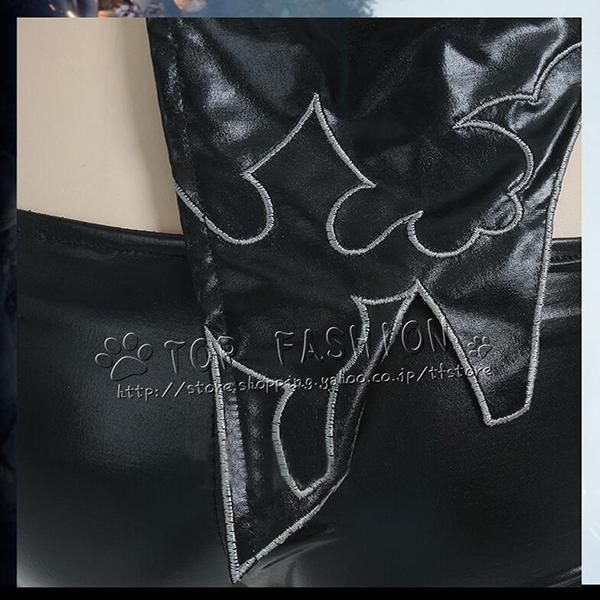 A2 ヨルハA型2号