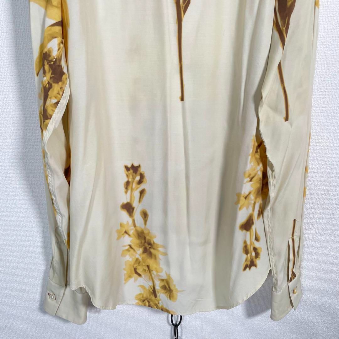 金ボタン Lサイズ