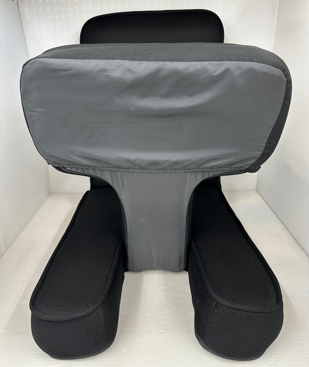 リクライニング 2510203