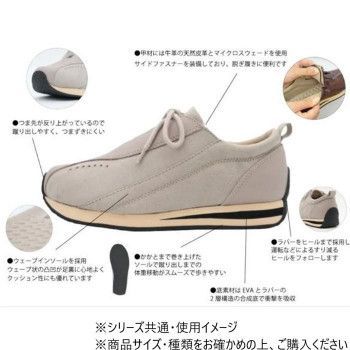 フィル