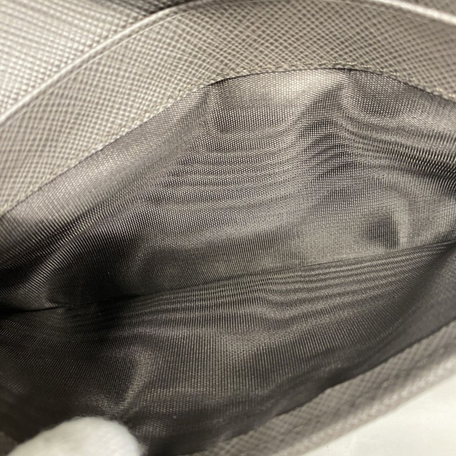 上肯老礦天珠‼️西蔵老礦手工伝承九眼天珠龍頭紐ネックレス 上肯紅天珠