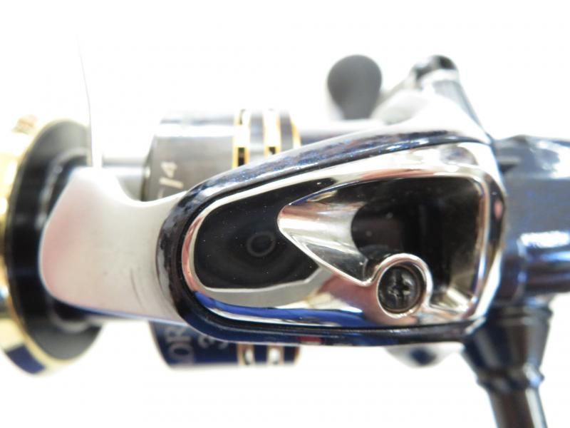 C3000