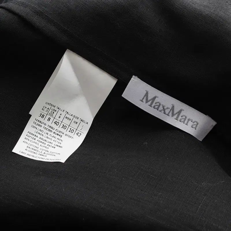 ☆ 若尾利貞 黄瀬戸茶碗 味わい深い一品です☆y262 ☆ 若尾利貞 黄瀬戸