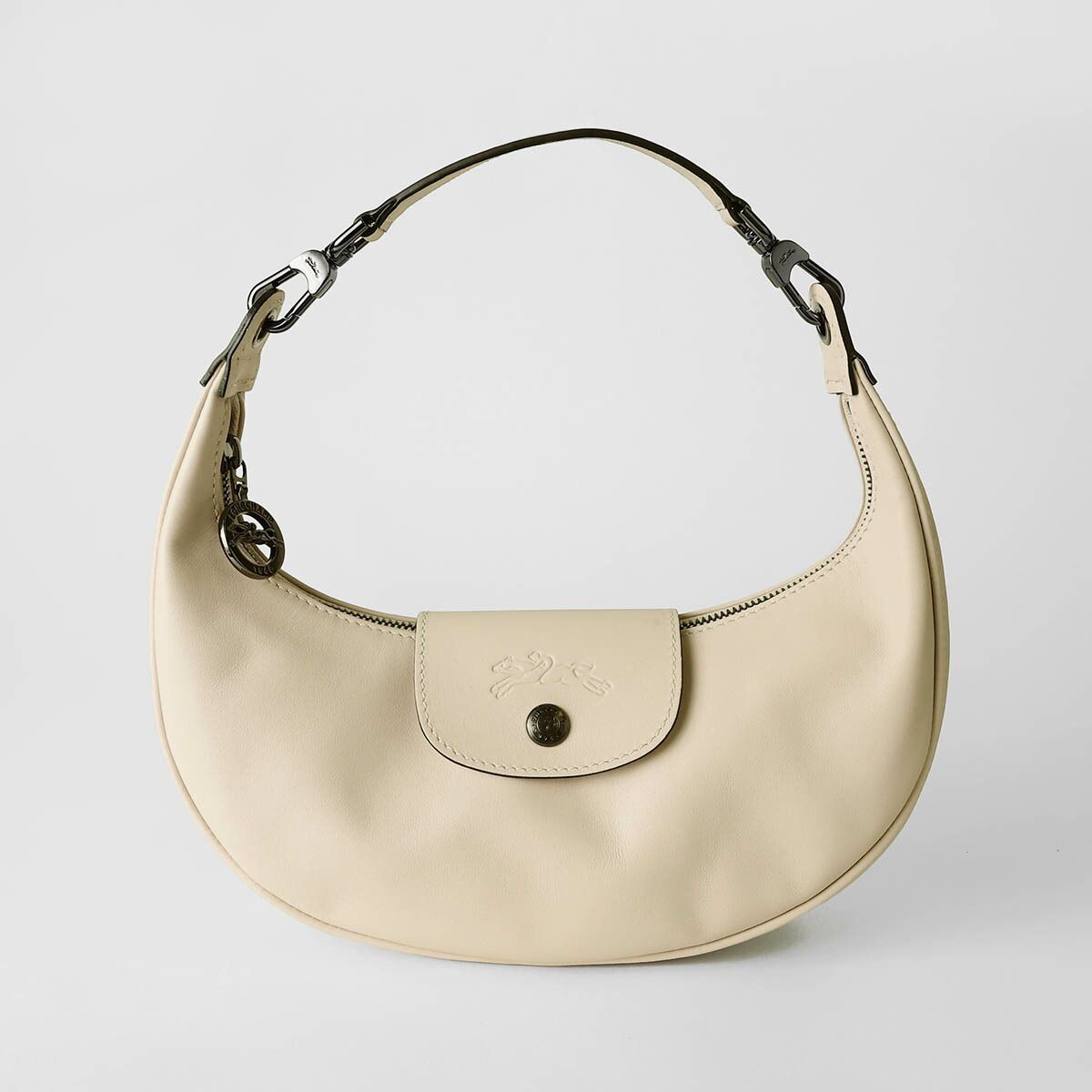 新品 ロンシャン LONGCHAMP ハンドバッグ ル プリアージュ エクストラ
