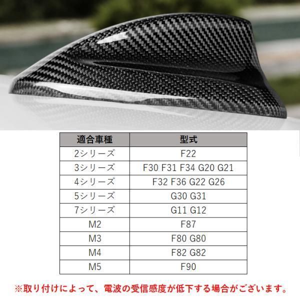 パーツ 外装