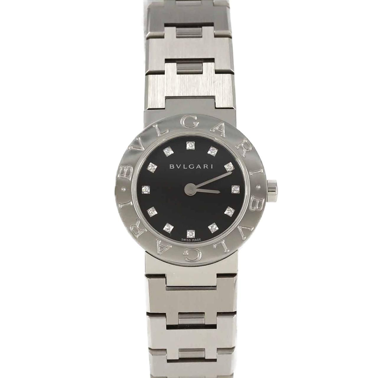 華彫 CHINESE KACHO 中国料理華彫(全2巻)タイカービング、チャイナ