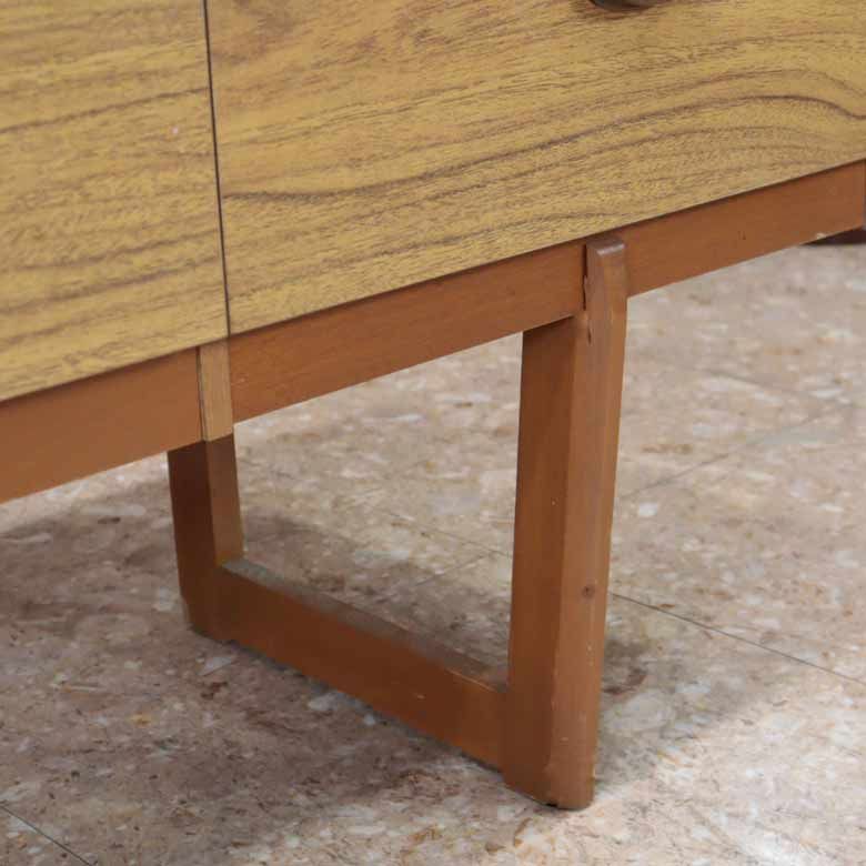 ミッドセンチュリー 北欧