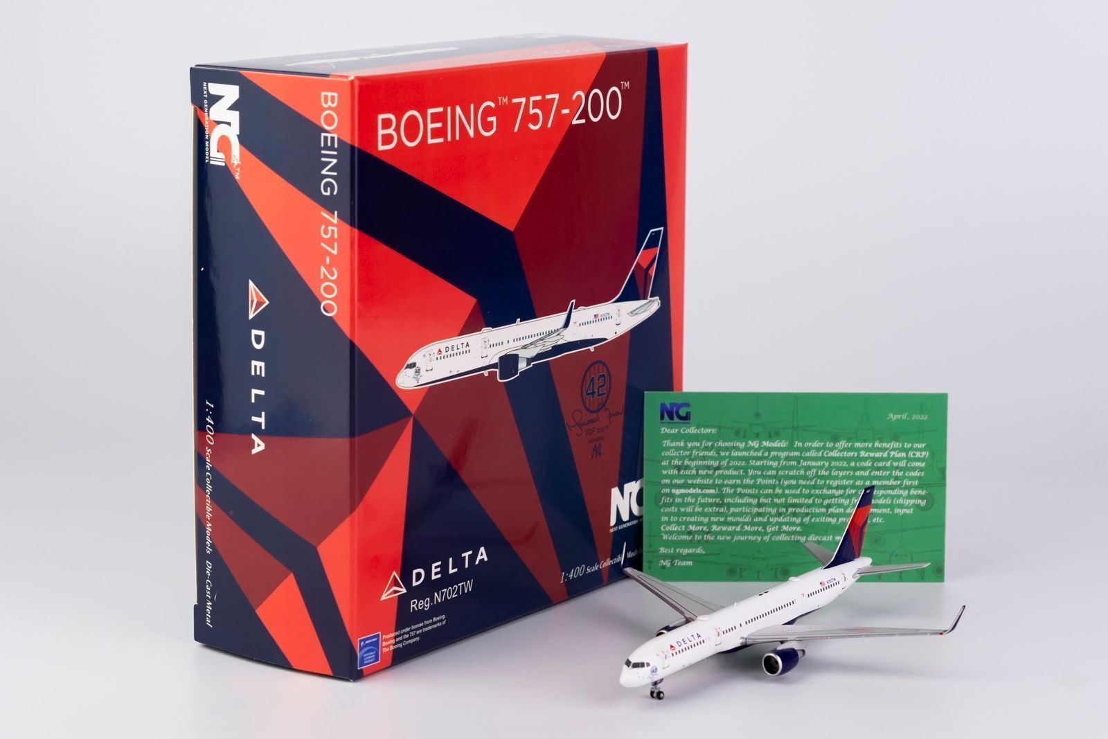 N702TW