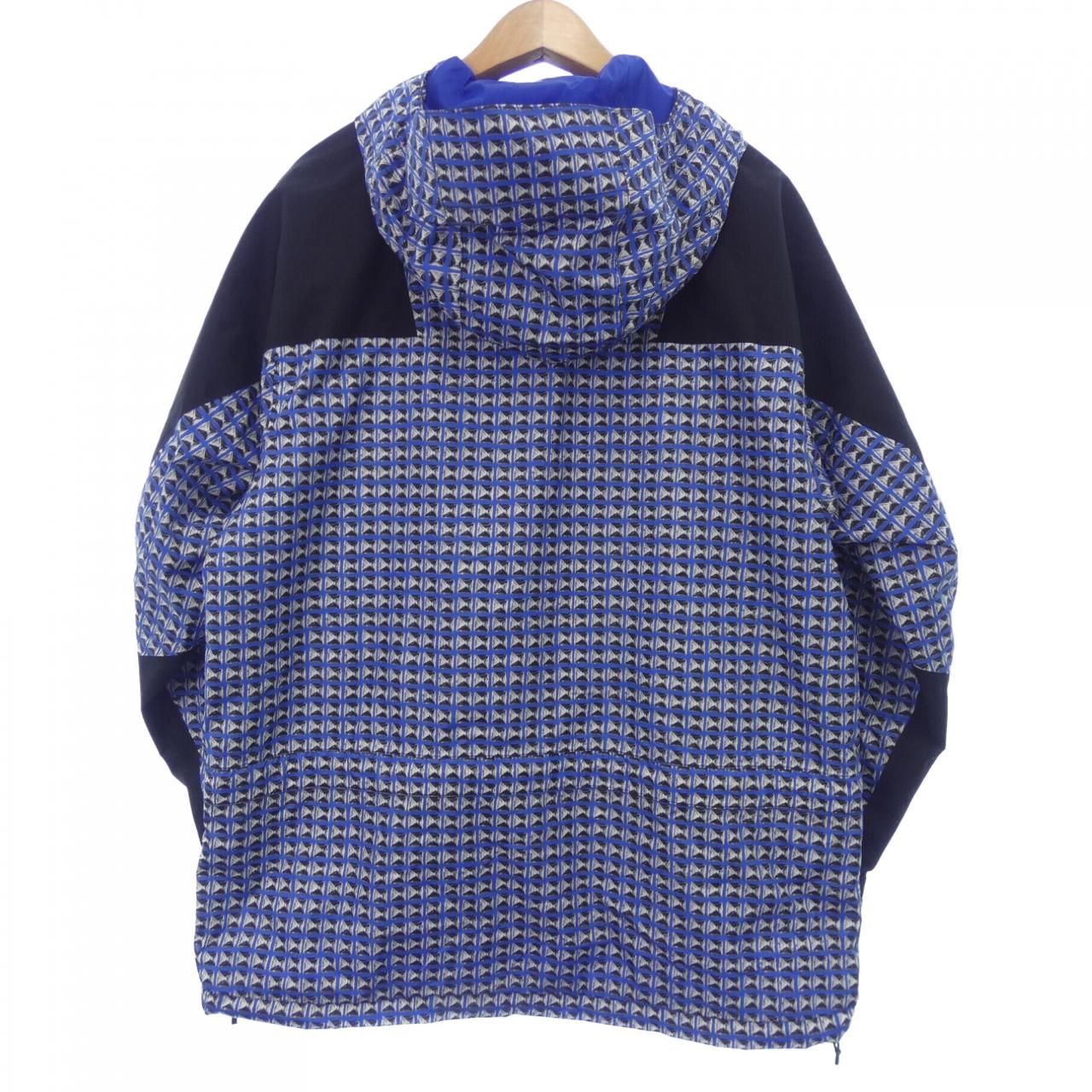 シュプリームザノースフェイス SUPREME×THE NORTH FACE NP12103I studded ジャケット