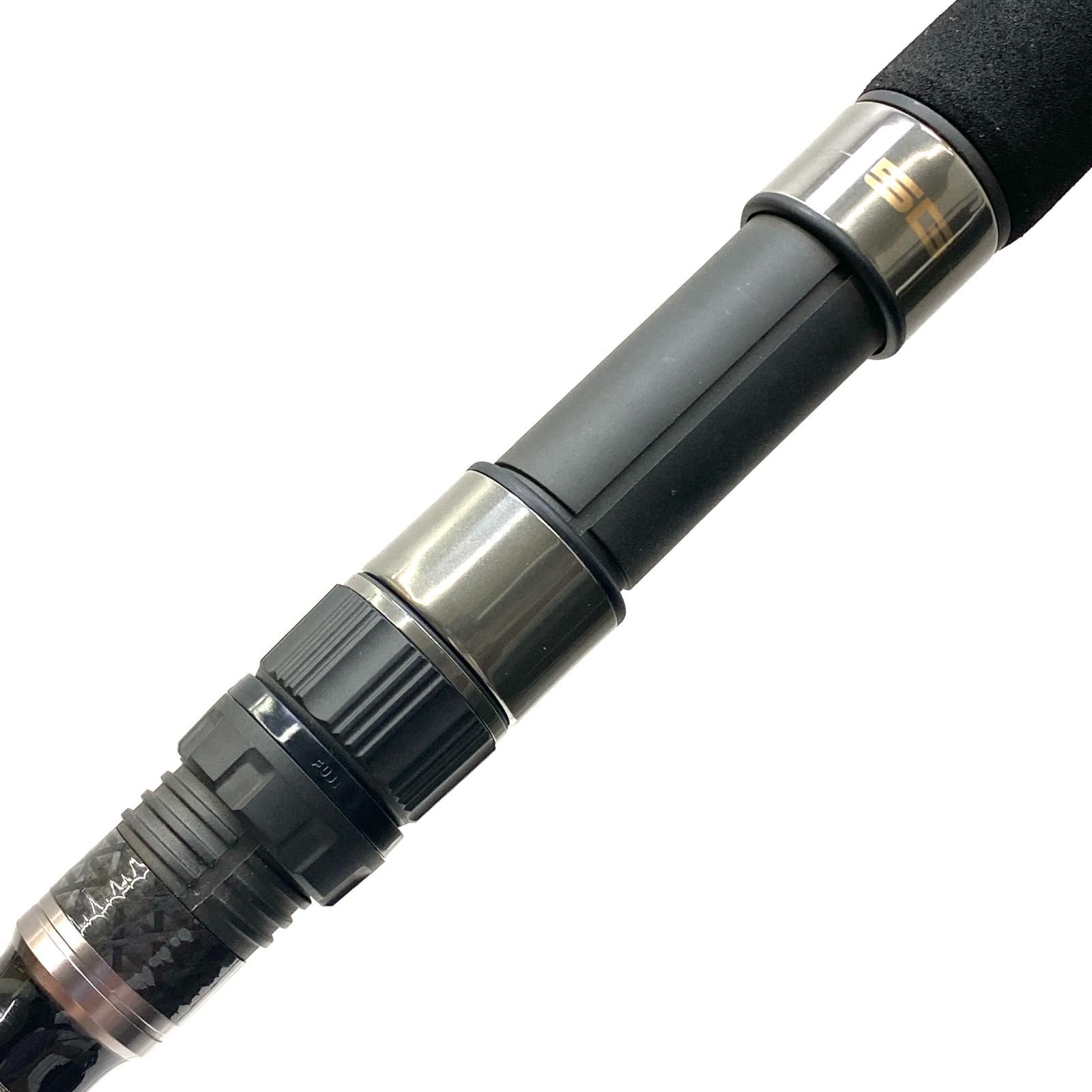 加古川店】 Major 公式 Craft | メジャークラフト ロッド XR5-1002HH