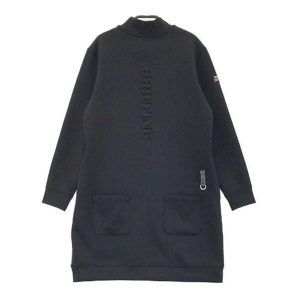 ブリーフィング　ゴルフ　ワンピース 楽天市場】【30％OFF SALE】ブリーフィング ゴルフ BRIEFING