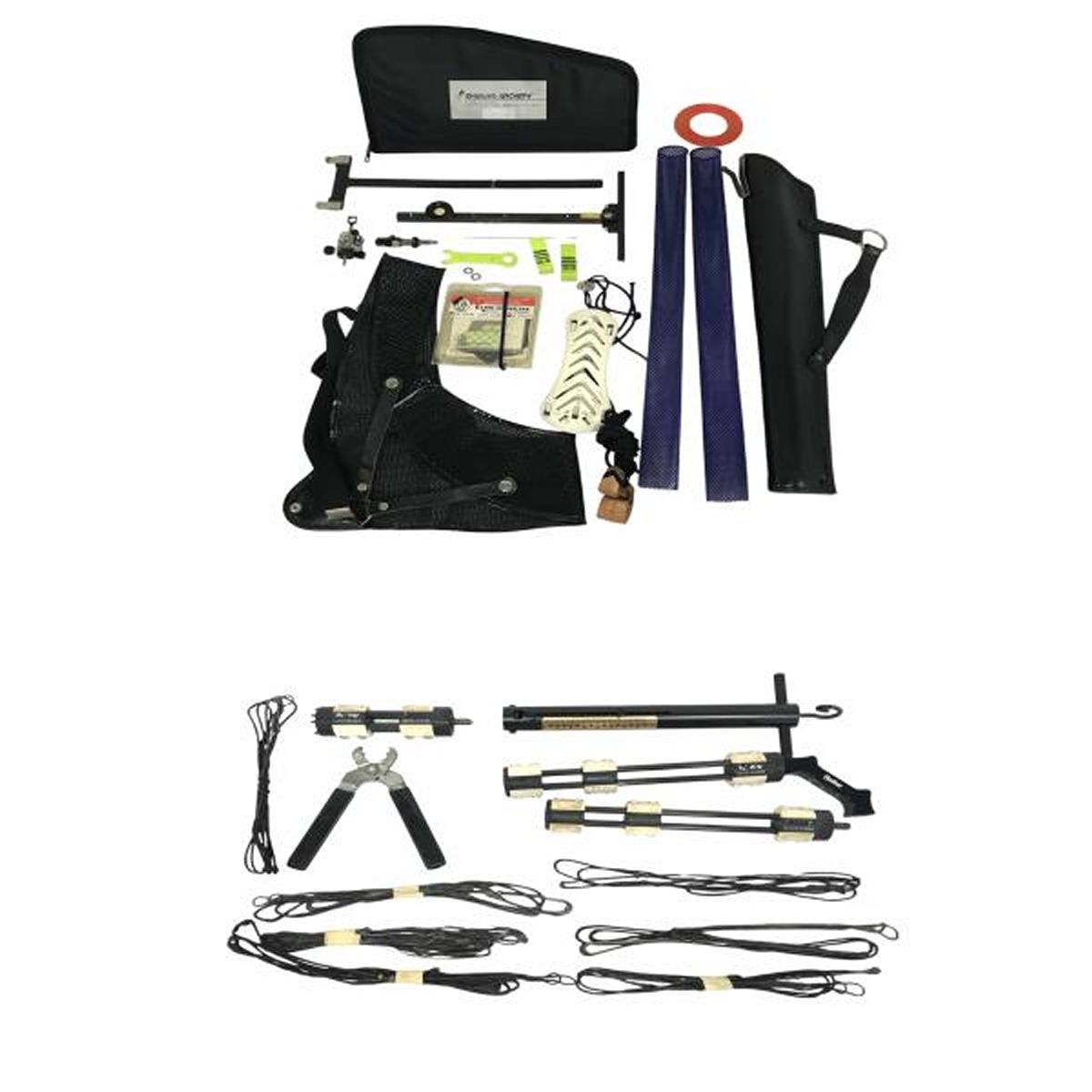 WIN &WINアーチェリーセット WIN &WINアーチェリーセット 製品情報 | WIN JAPAN