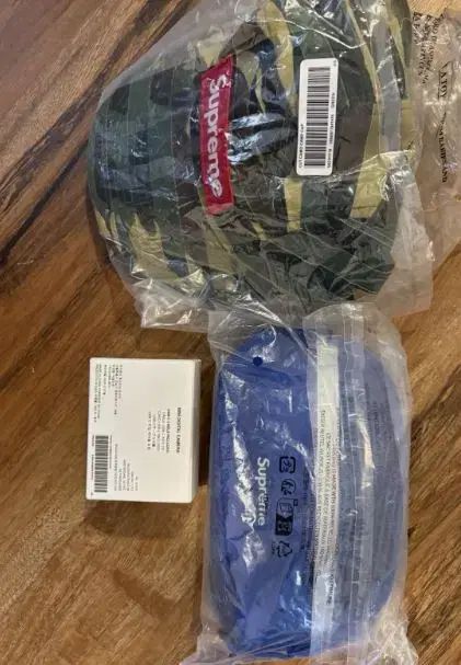 カメラ キーチェーン