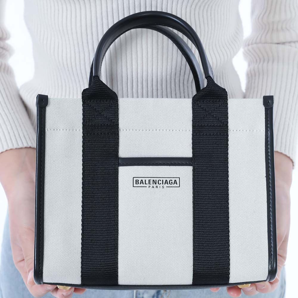 BALENCIAGA トートバッグ ショルダー 6936622 HHAM 9260 楽天市場】バレンシアガ BALENCIAGA レディース トートバッグ