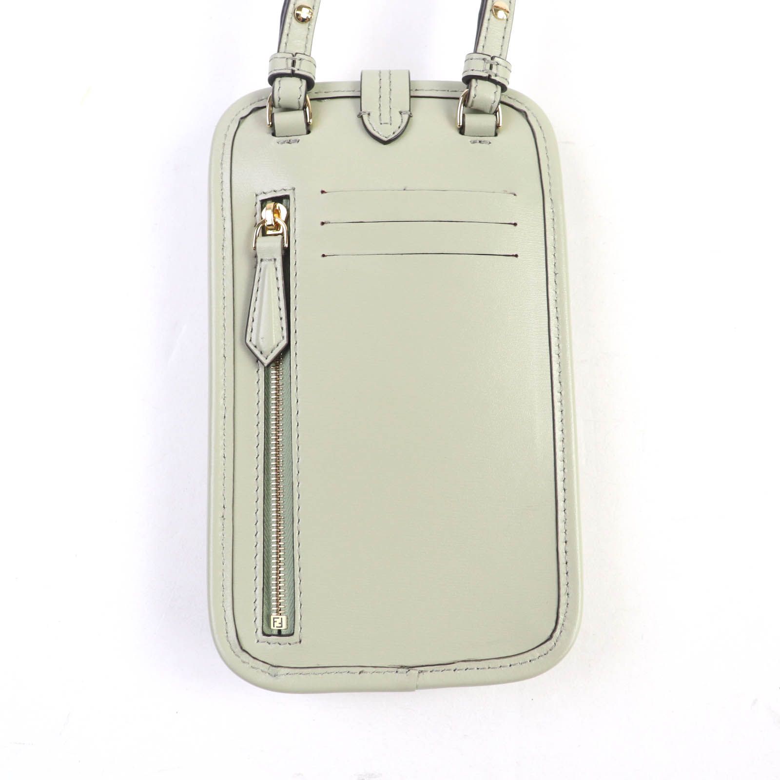 オーロック レザー