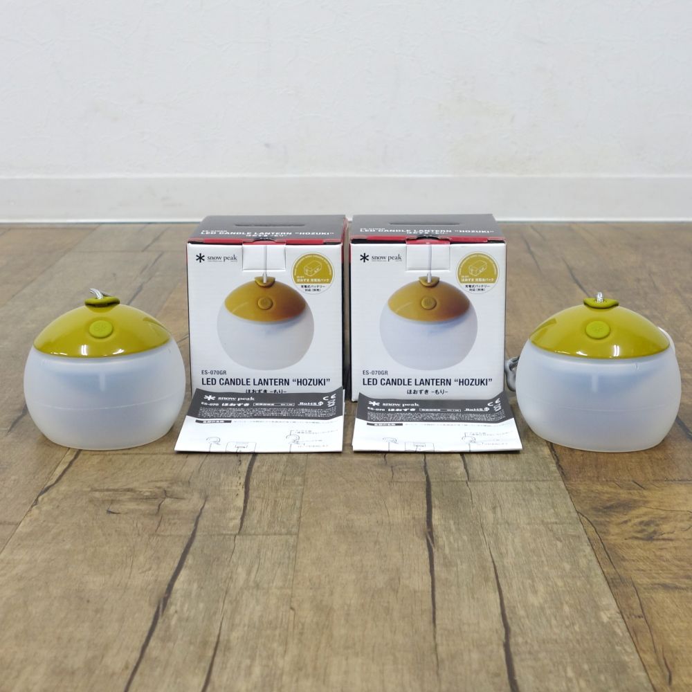 【レア】大谷翔平　ザバス　等身大パネル　非売品 新品同様】大谷翔平 ザバス 等身大パネル 非売品 2025年最新】大谷翔平