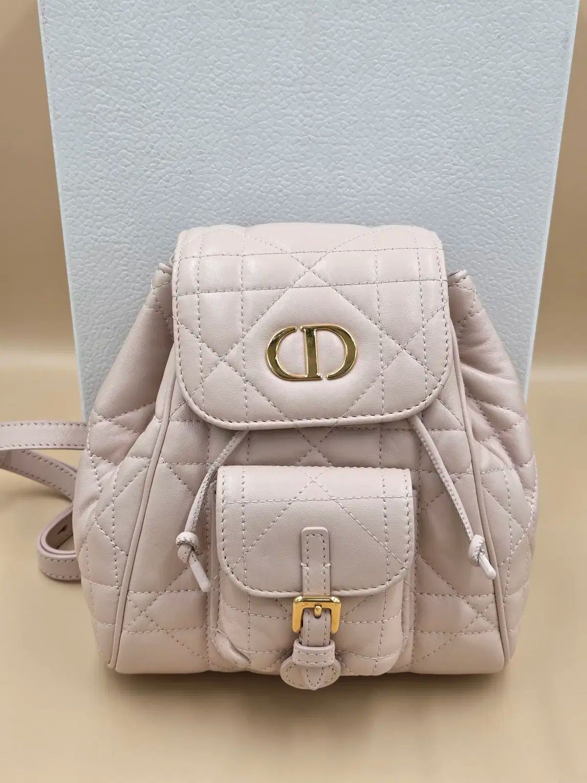 新品★イ・ミンホ 星がウワサするから GONG RYONG キーリングセット 新品☆イ・ミンホ 星がウワサするから GONG RYONG キーリングセット 星