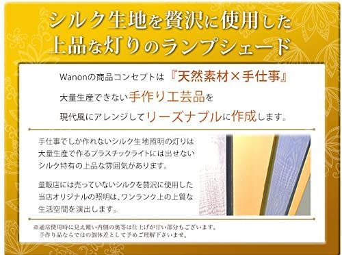 在庫セール】照明 led電球対応 照明器具 子供部屋 天井照明 引っ掛け