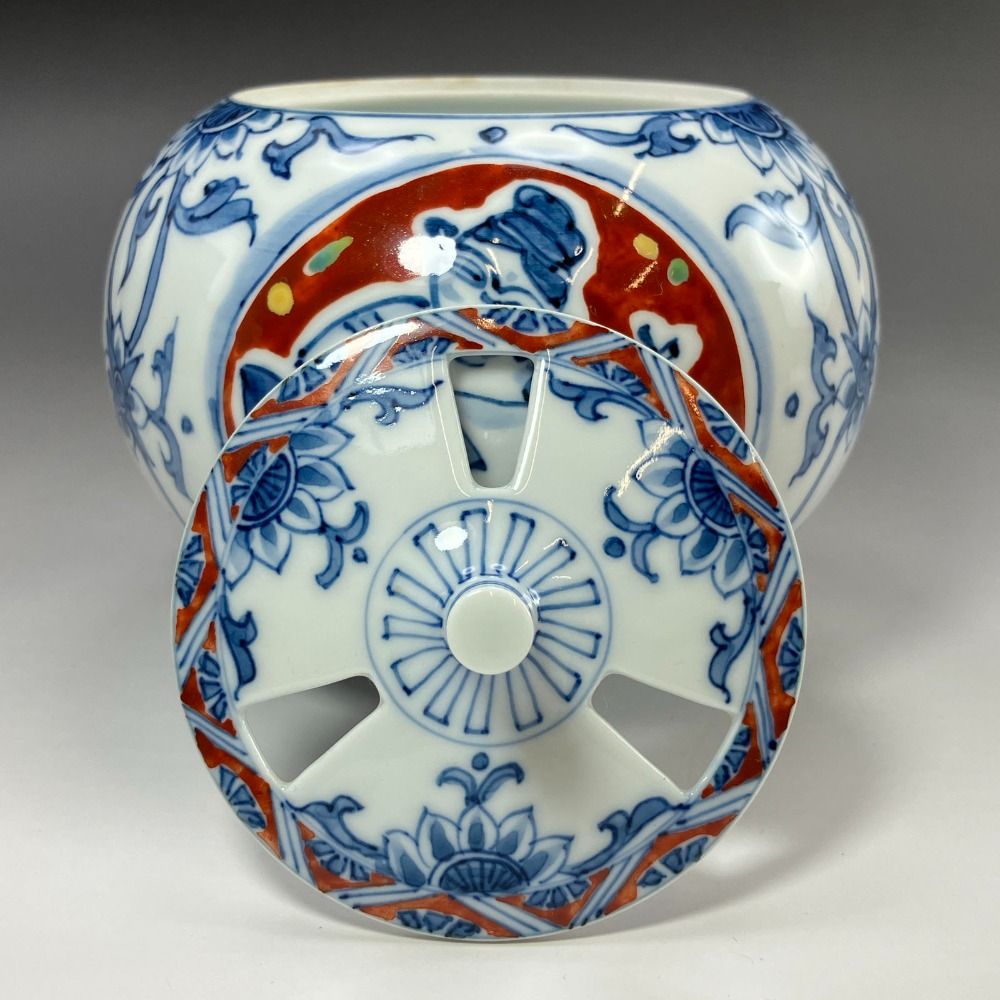 有田焼 宮崎祐輔