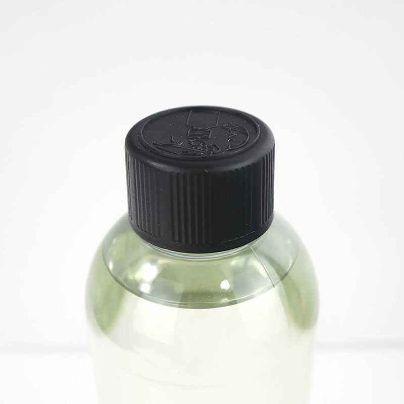 ヴラニエス 500ml