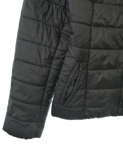 BLUGIRL ダウンジャケット/ダウンベスト レディース 【古着】【中古