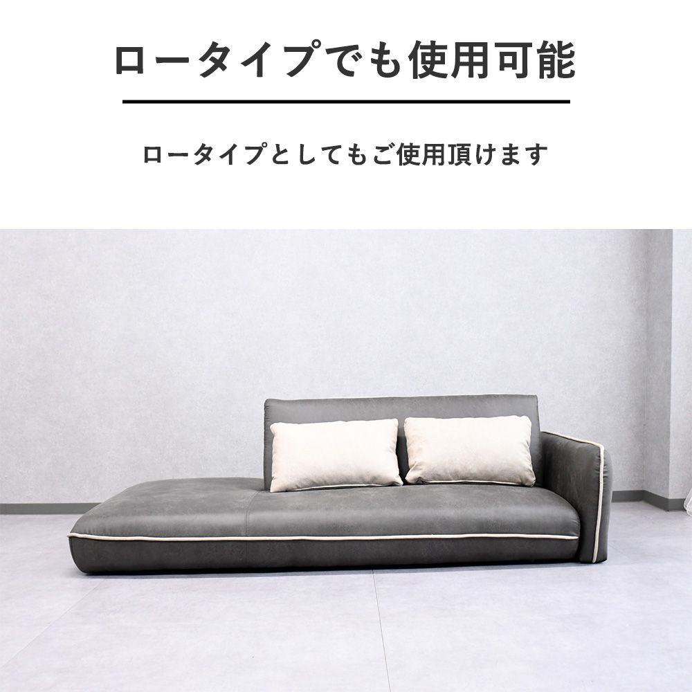 布生地