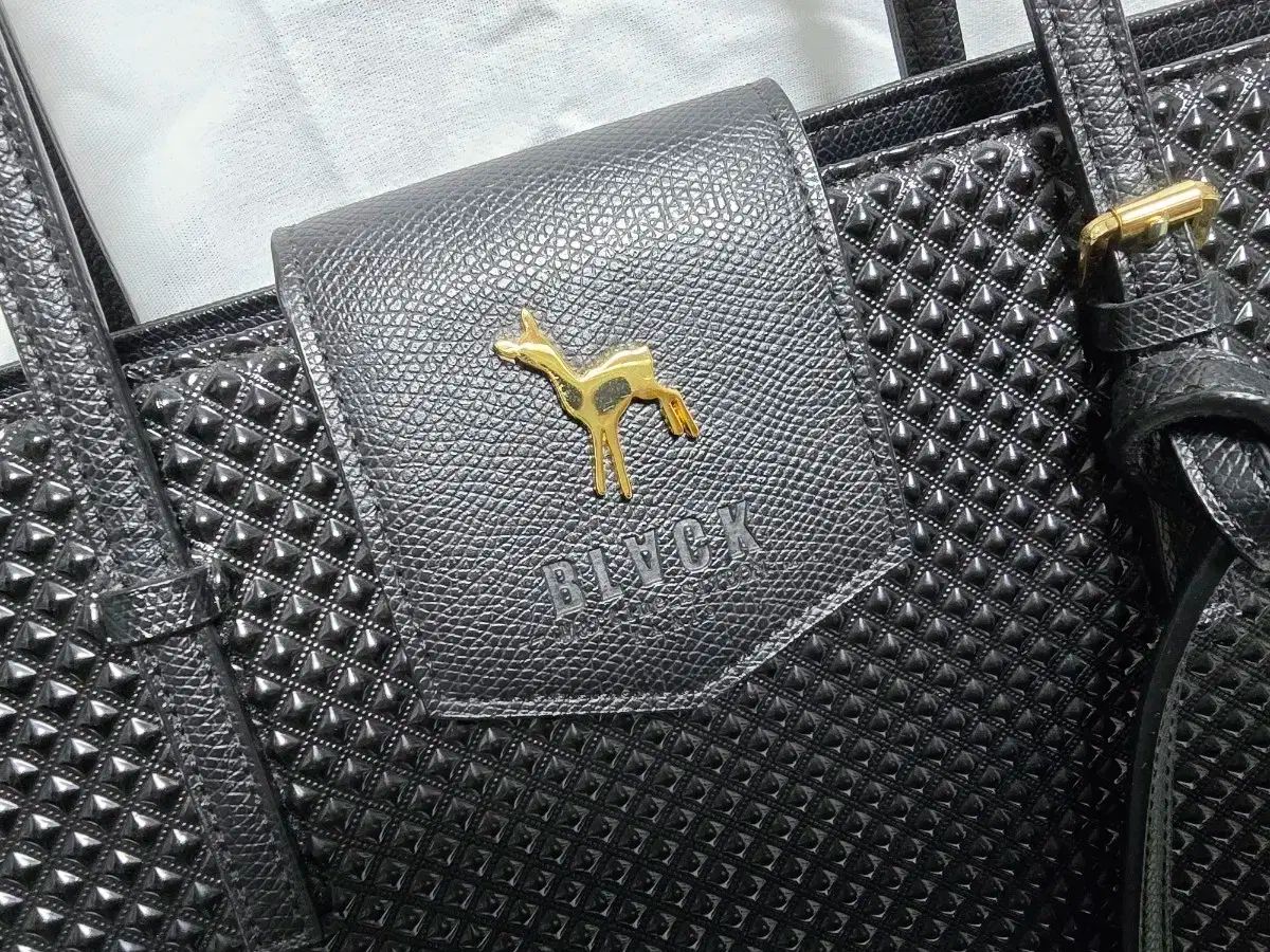 Leather Bag- Black Martine Sitbon Handbag | eBay