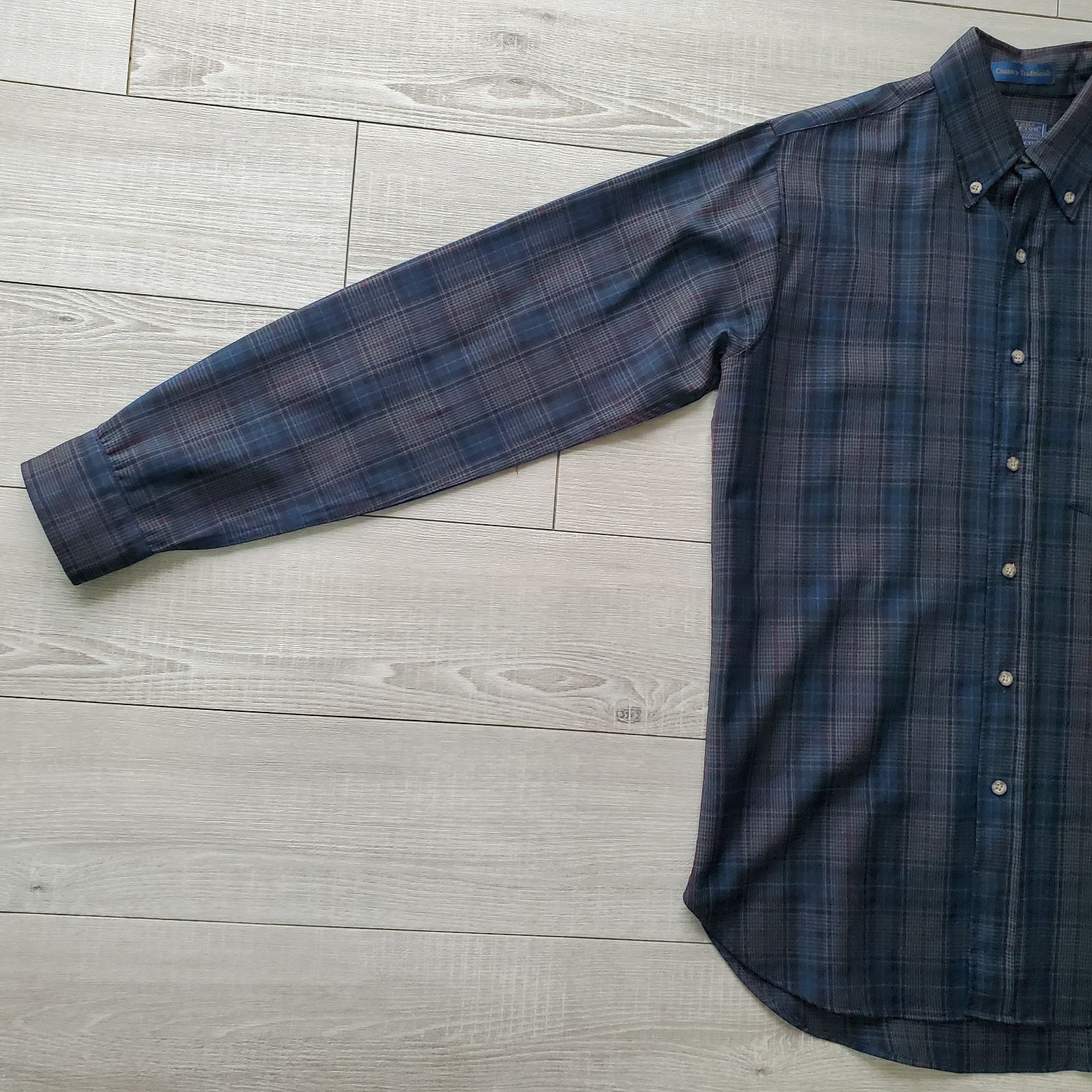 PENDLETONペンドルトン□美品 70s vintage USA製 最高級ライン SIR